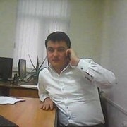 ���������� ���������, ���� ������� ��������, 42 ����, ������������ ��� ����� � ���������, c�������� ���������