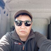  ,  , 42