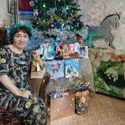 ���������� ��������, ���� ������� ���, 46 ���, ������������ ��� c�������� ���������, ���������