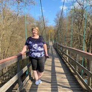  ,  Nadezhda, 54