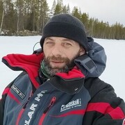 ���������� ������, ���� ������� ��������, 43 ����, ������������ ��� ������, ����� � ���������