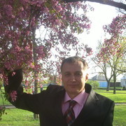 ���������� �������, ���� ������� �������, 61 ���, ������������ ��� ������, ����� � ���������, c�������� ���������