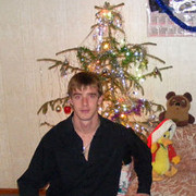  ,   Vadim, 38 ,   ,   , c 
