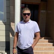 ���������� ������������, ���� ������� �������, 37 ���, ������������ ��� ������, ����� � ���������