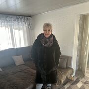  ,   , 55 ,   c 