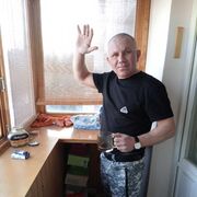 ���������� ������, ���� ������� ������, 41 ���, ������������ ��� c�������� ���������