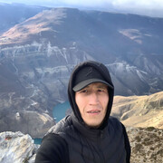 ���������� ������������, ���� ������� �����, 35 ���, ������������ ��� ������, ����� � ���������