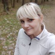  ,   , 40 ,   ,   , 