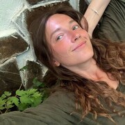 ���������� ����������, ������