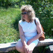  ,   , 59 ,  
