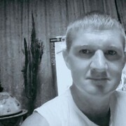  ,   , 50 ,   ,   , c , 