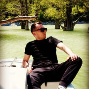 ,   Vyacheslav, 37 ,   ,   , c , 