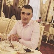 ���������� �������, ���� ������� Sevo, 28 ���, ������������ ��� ������, ����� � ���������, c�������� ���������