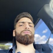 ���������� �������, ���� ������� ������, 26 ���, ������������ ��� ������, ����� � ���������