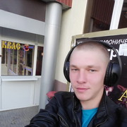  ,   , 29 ,   