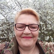  ,   , 53 ,   ,   , c 