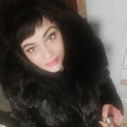 ���������� �����������, ���� ������� ���, 50 ���, ������������ ��� ������, ����� � ���������, c�������� ���������, ���������