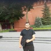  ,   , 44 ,   ,   , 