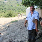  ,   , 53 ,   ,   , c , 