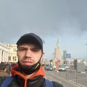  ,   , 33 ,   ,   