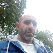 ���������� ������, ���� ������� �����, 45 ���, ������������ ��� c�������� ���������