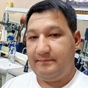 ,  ixtiyor, 31