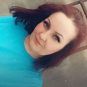  ,   , 36 ,   c 