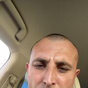 ���������� �������������, ������� ����, 45