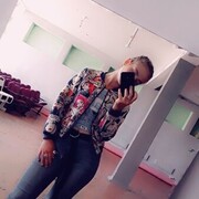 ���������� ���������, ������� ������, 20