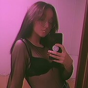  ,  , 21