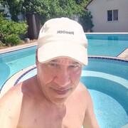 ���������� ������, ���� ������� ��������, 47 ���, ������������ ��� ������, ����� � ���������