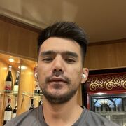  ,   , 30 ,   ,   