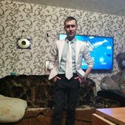 ���������� ������������, ���� ������� ��������, 42 ����, ������������ ��� ������, ����� � ���������