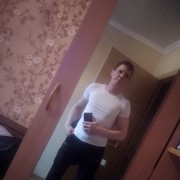  -,   Viktor, 40 ,   ,   , c 