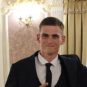 ���������� ������, ���� ������� ������, 29 ���, ������������ ��� ������, ����� � ���������, c�������� ���������