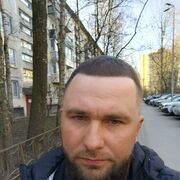 ���������� �����-���������, ���� ������� ������, 33 ����, ������������ ��� ������, ����� � ���������, c�������� ���������, ���������