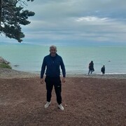 ���������� ������, ���� ������� �����, 43 ����, ������������ ��� ������, ����� � ���������