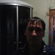  ,   , 48 ,     , c 