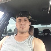 ���������� ������� ��������, ���� ������� �����, 38 ���, ������������ ��� ������, ����� � ���������