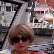  ,   , 67 ,  
