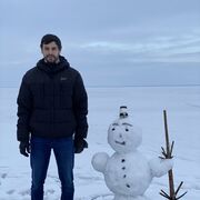  ,   Oleg, 42 ,   ,   , c , 