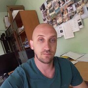  Tetovo,  Melsi, 45
