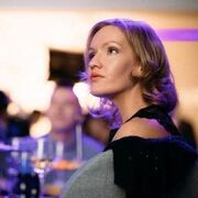 ���������� ������������, ���� ������� ���������, 38 ���, ������������ ��� ����� � ���������, c�������� ���������