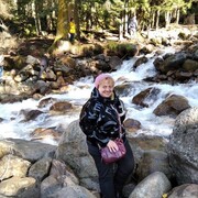  ,   , 55 ,     , c , 