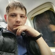 ���������� ������ �����, ���� ������� ���������, 41 ���, ������������ ��� ������, ����� � ���������, c�������� ���������