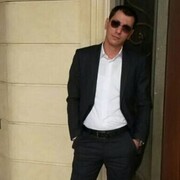  ,   Ramil, 45 ,   ,   