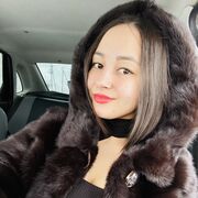 ���������� �����, ������