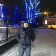  ,   , 47 ,   