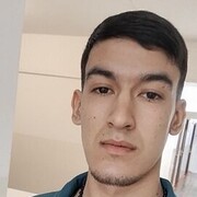  ,  , 19