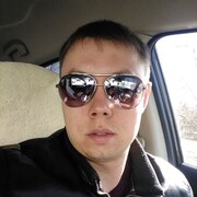 ���������� ���������� �����, ���� ������� �����, 35 ���, ������������ ��� ������, ����� � ���������